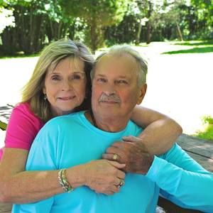 Meet your Posher, Candice